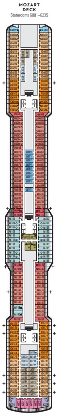 HAL - Ryndam - Mozart Deck.jpg